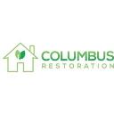 COLUMBUS RESTORATION logo